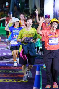 BIB: 3219, 3381, 3174
                            <button type="button" onclick="openModal(26255016)" class="btn btn-primary btn-sm float-right btn-popup" data-toggle="modal" data-target=".modal-high-quality">
                        <i class="fas fa-shopping-cart"></i> Add to Cart
                    </button>
                                            <button type="button" onclick="isThisMe(26255016, true)" class="btn btn-success btn-sm float-right btn-popup btn-isme hidden" data-toggle="tooltip" data-placement="bottom" title="นี่คือรูปของคุณใช่ไหม คลิกที่นี่เพื่อเอาเข้าอัลบั้ม">
                        <i class="fas fa-plus"></i> Add to album
                    </button>
                    <button type="button" onclick="isThisMe(26255016, false)" class="btn btn-warning btn-sm float-right btn-popup btn-isnotme hidden">
                        <i class="fas fa-ban"></i> Remove from album
                    </button>